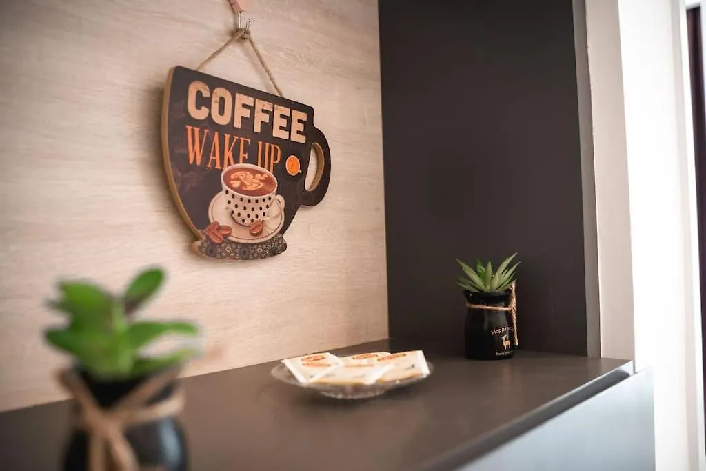The Robertson Kl Bukit Bintang Netflix And Karaoke Apartment Kuala Lumpur Malaysia